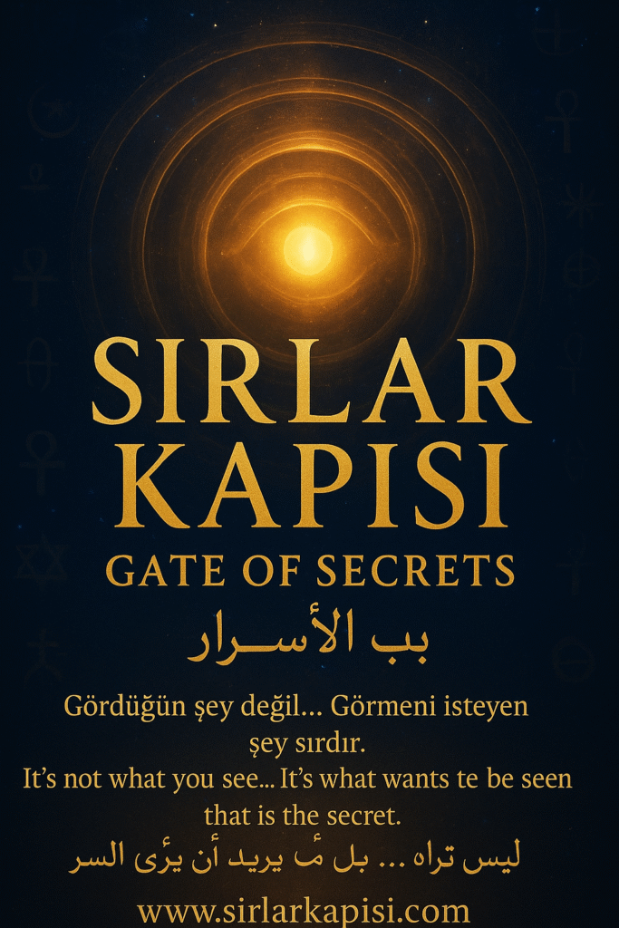 Slogan Görseli 5